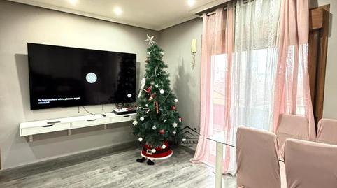 Foto 5 de Pis en venda a Lusitania, Casco Antiguo, Cáceres