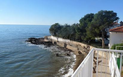 House or chalet for sale in Alcanar  with Heating, Terrace and Balcony