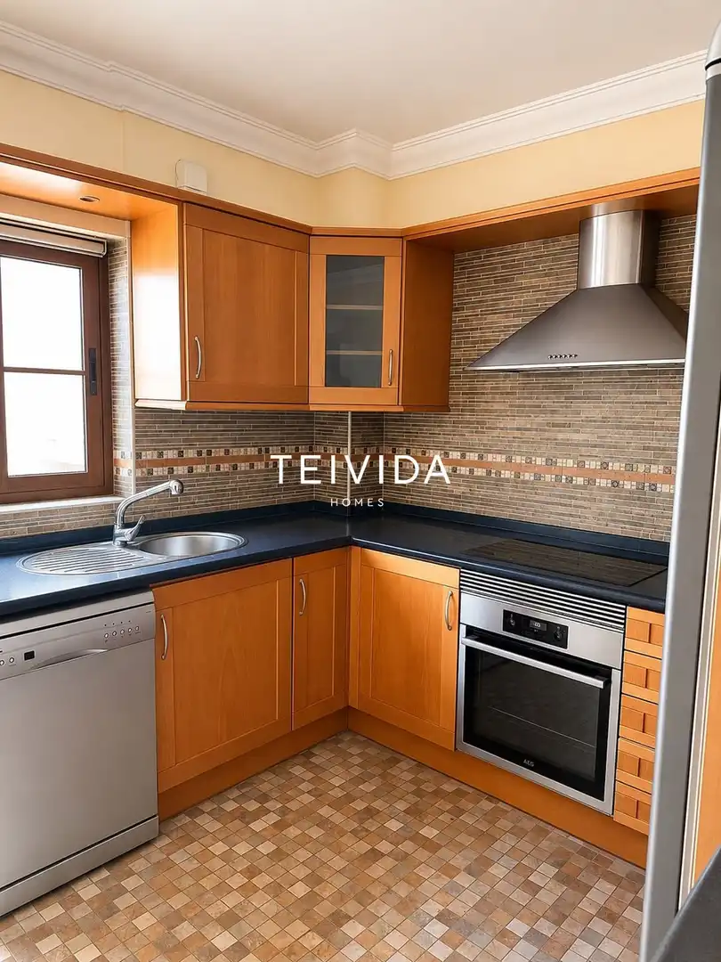 Maison mitoyenne avec terrasse à vendre à Helsinki, imagen 6