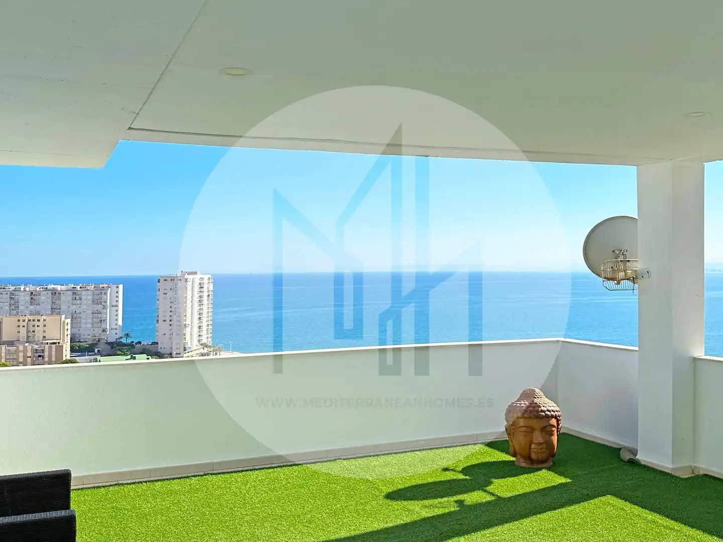 Villa avec piscine à vendre à Calle de la Serra d'Espadà, imagen 26