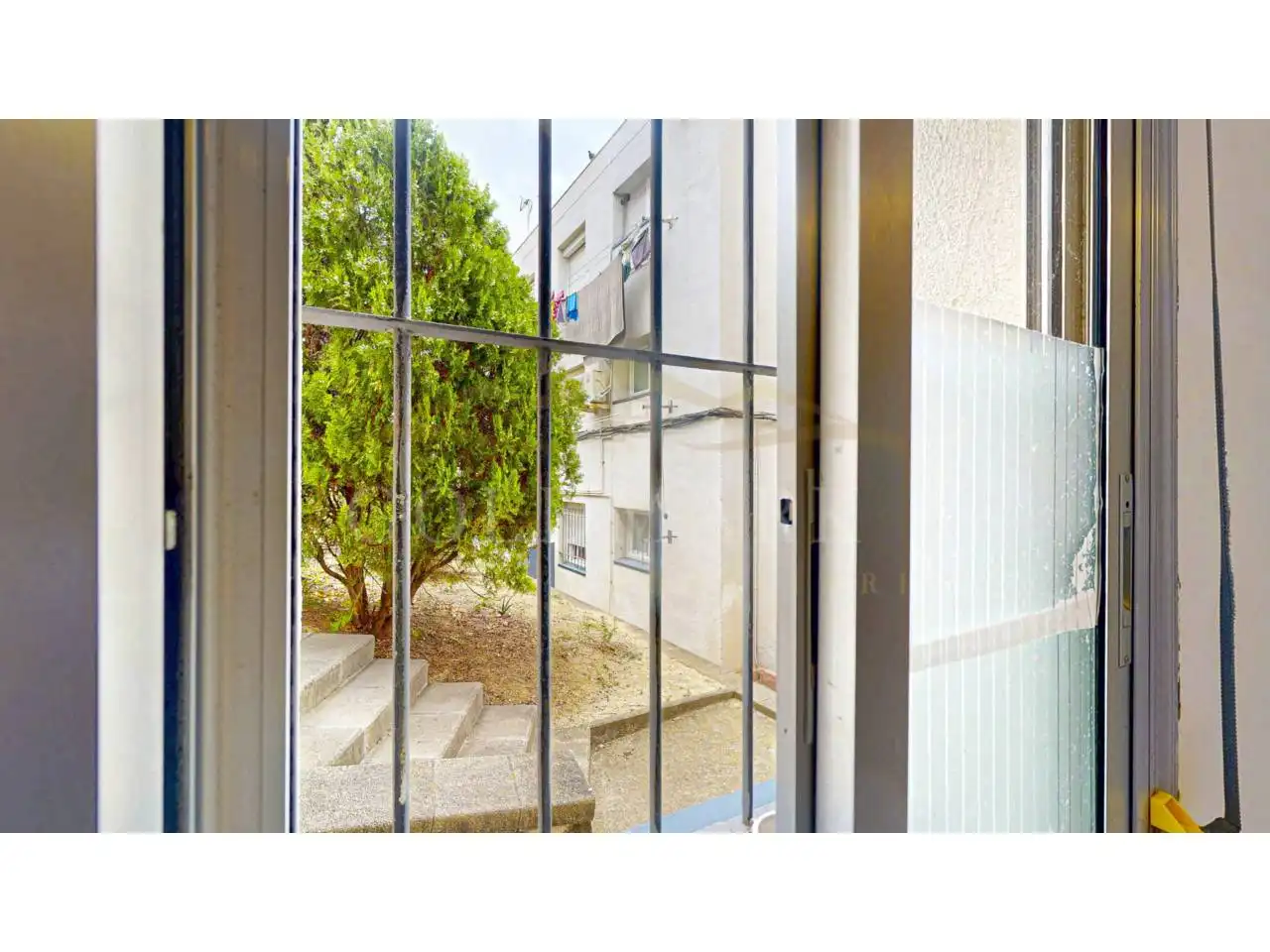 Piso en venta en Camino Pietat 7, imagen 25