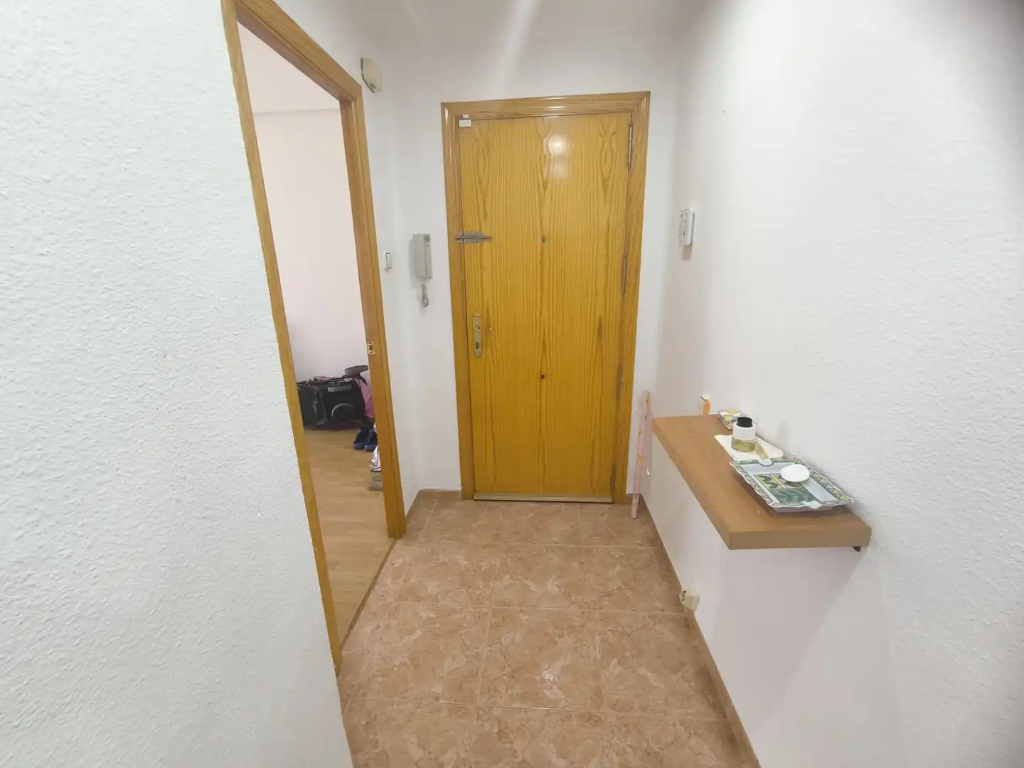 Appartement à vendre à Santa Rosa, imagen 9