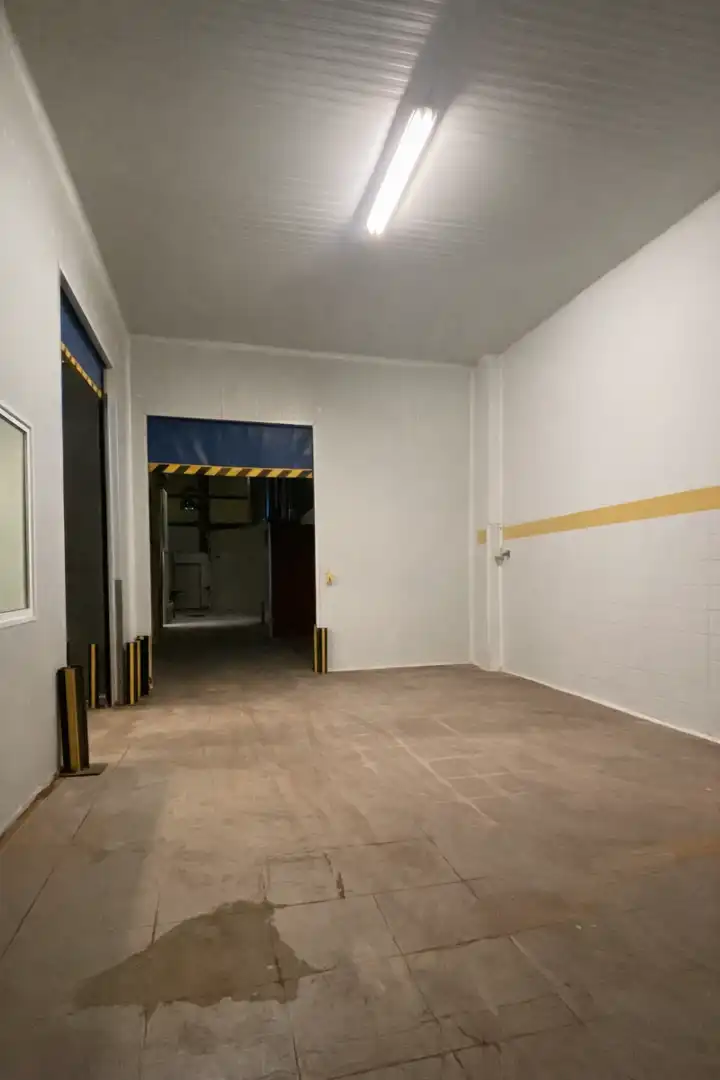 Nau industrial en venda a La Nucia Pueblo, imagen 30