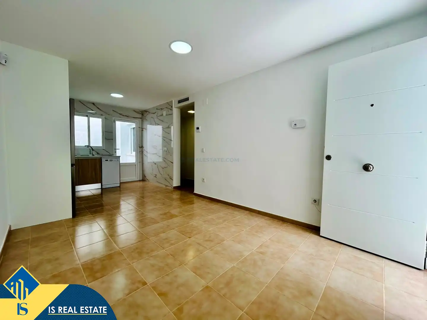 Bungalow in vendita a Zona Carrefour - Urbanizaciones, imagen 12