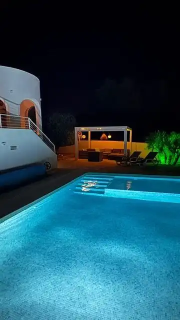 Maison avec jardin à vendre à Altea la Vella, imagen 24