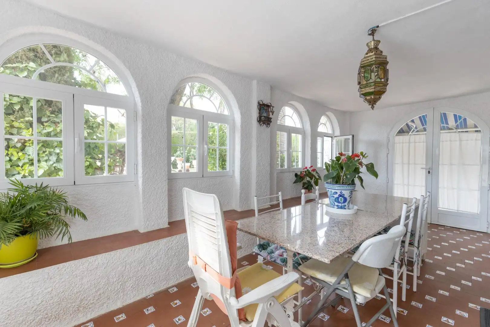 Chalet con terraza en venta en Calle de Cuesta de las Lágrimas 137, imagen 34