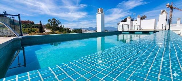 Piso en Venta en Los Almendros - El Limonero - El Tomillar