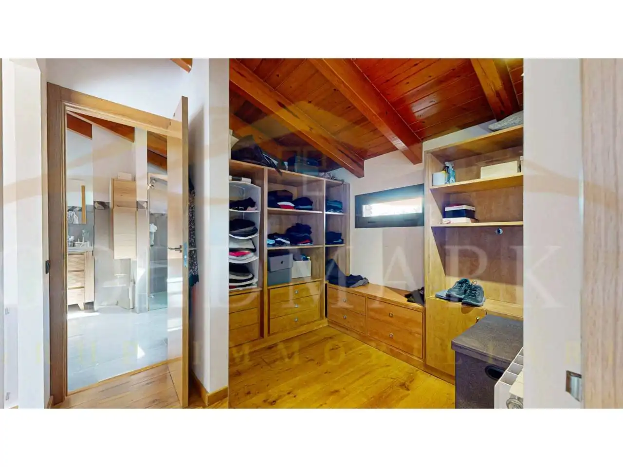 Casa con piscina in vendita a Calle Gregal 10, imagen 64