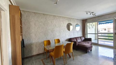 Foto 4 de Apartamento en venta en Nueva Andalucía centro, Málaga