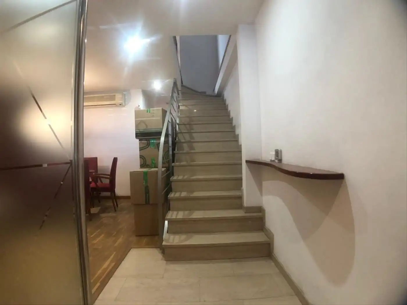 Duplexes for rent in Carrer de Girona, 178, Granollers Nord