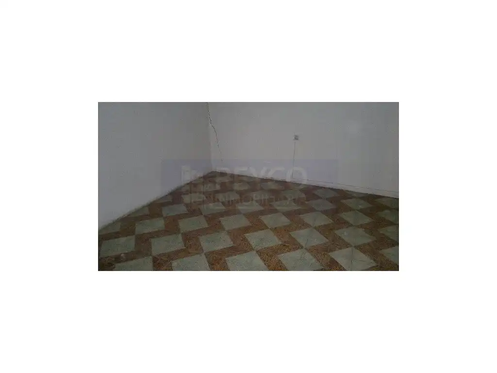 Casa en venda a Tricio, imagen 2