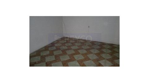 Foto 2 de Casa o xalet en venda a Tricio, La Rioja