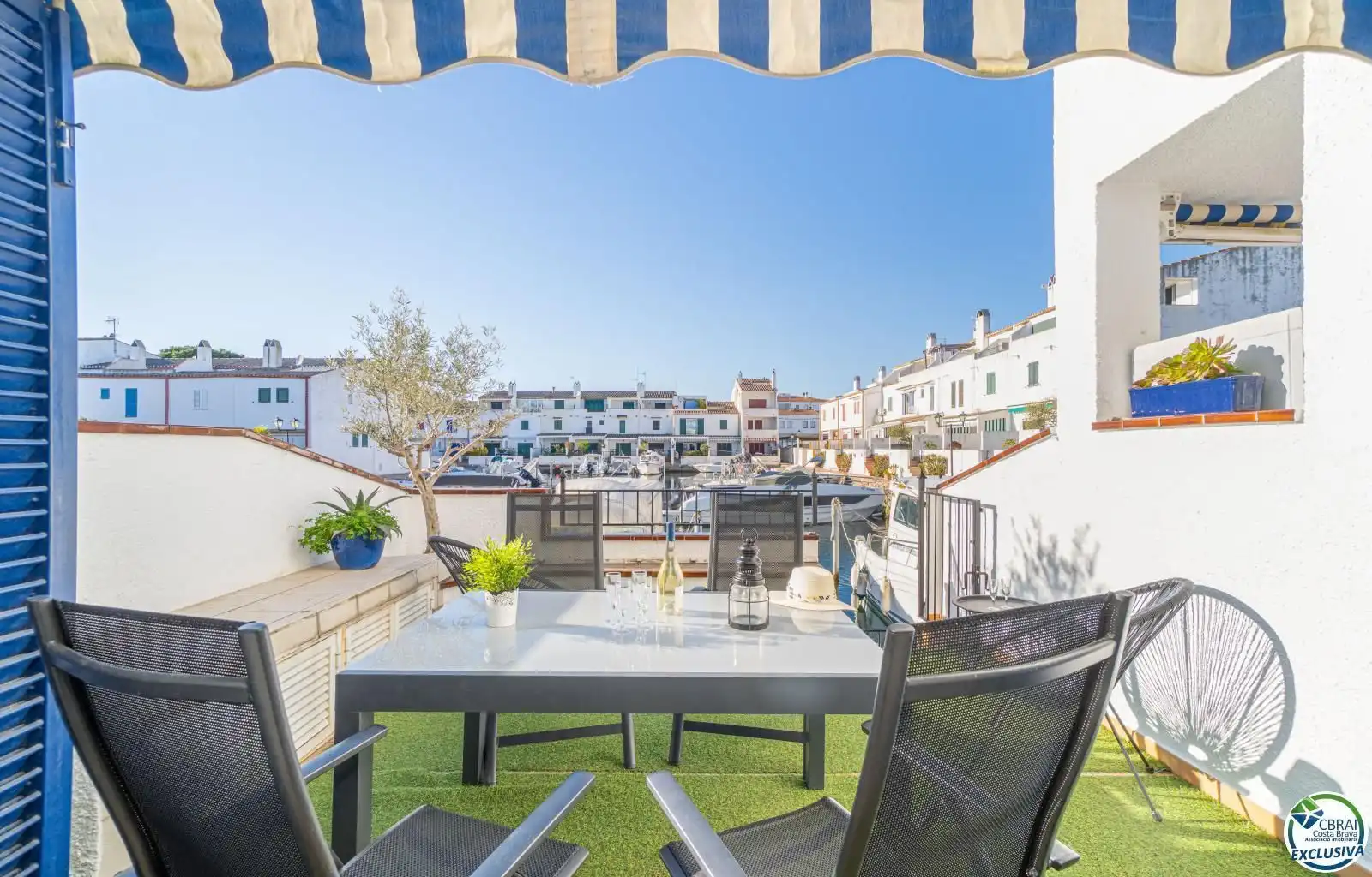 Villa à vendre à Calle port currican, imagen 36