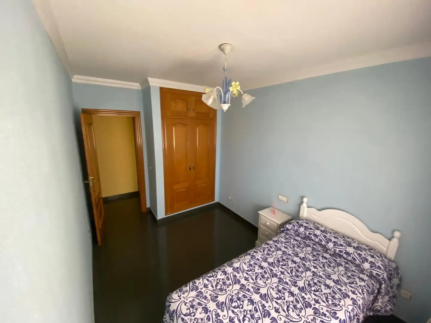 Adosado en venta en Los Narejos - Punta Calera, imagen 34