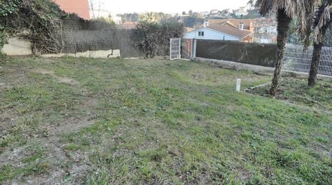 Foto 2 de Casa o chalet en venta en Sant Vicenç Dels Horts, Barcelona