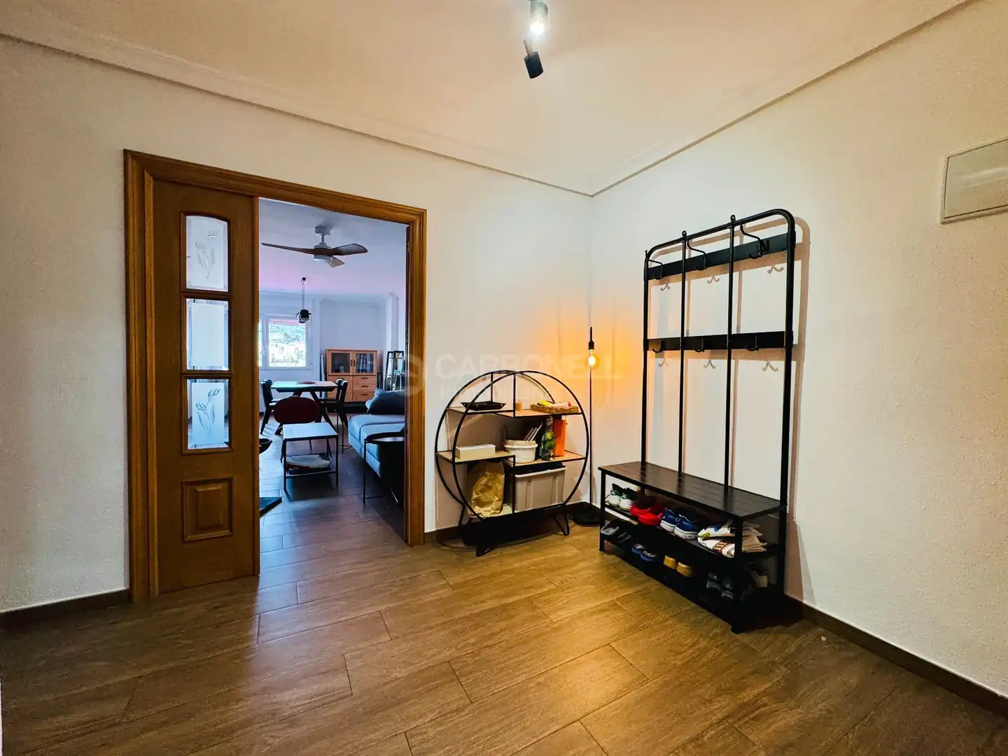 Appartamento con ascensore in vendita a Eixample, imagen 8