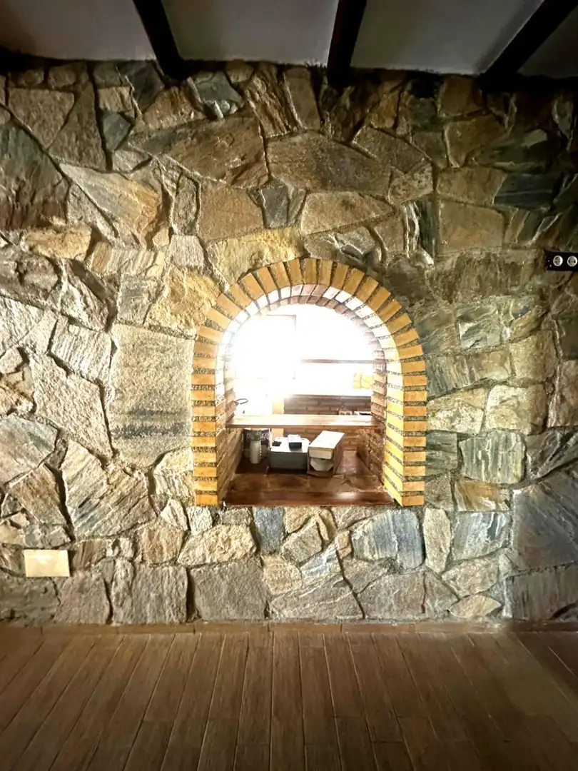 Casa in vendita a Olula del Río, imagen 13