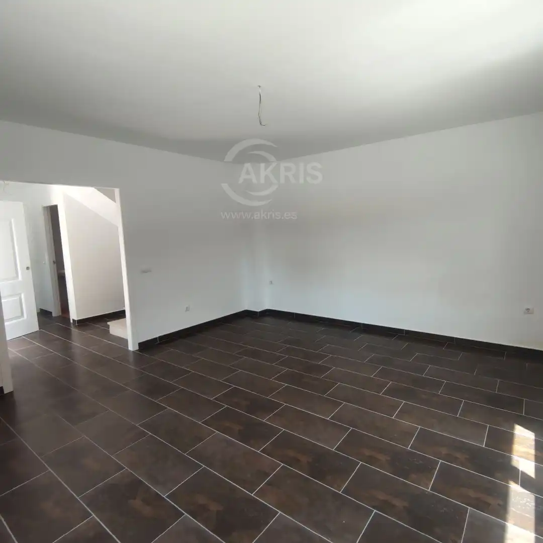Detached homes for sale in Turleque  with Heating