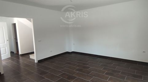 Foto 5 de Casa adosada en venda a Escuelas, 6, Turleque, Toledo