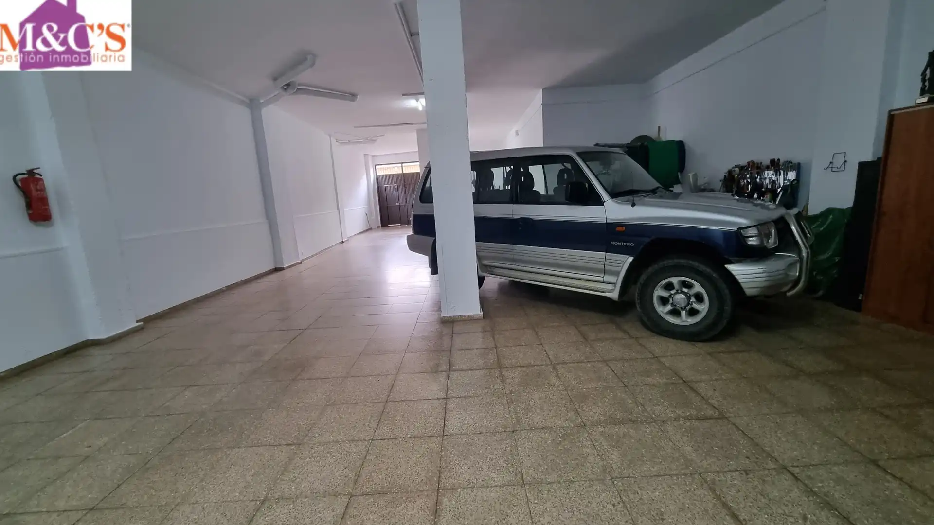 Haus zum Verkauf in Centro, imagen 88