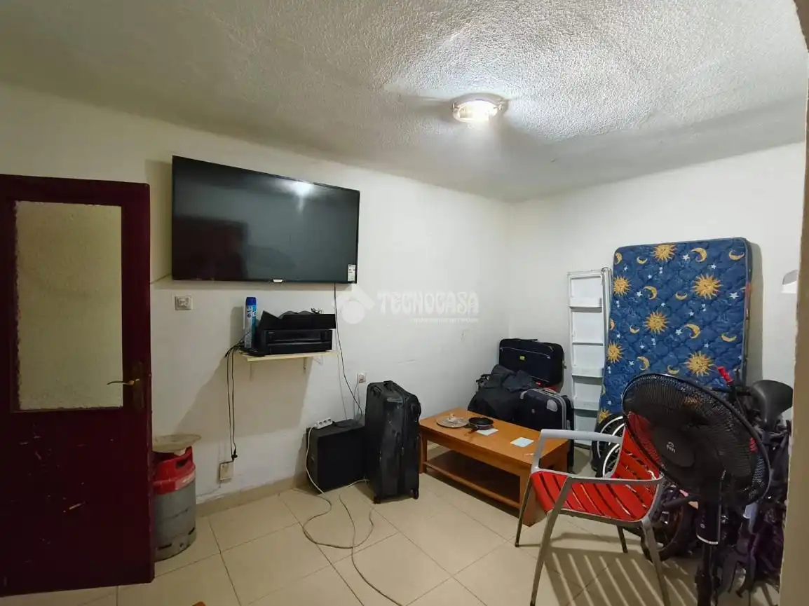 Piso en venta en Alicante / Alacant