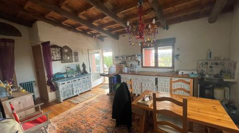 Foto 5 de Casa o chalet en venta en Coreses, Zamora