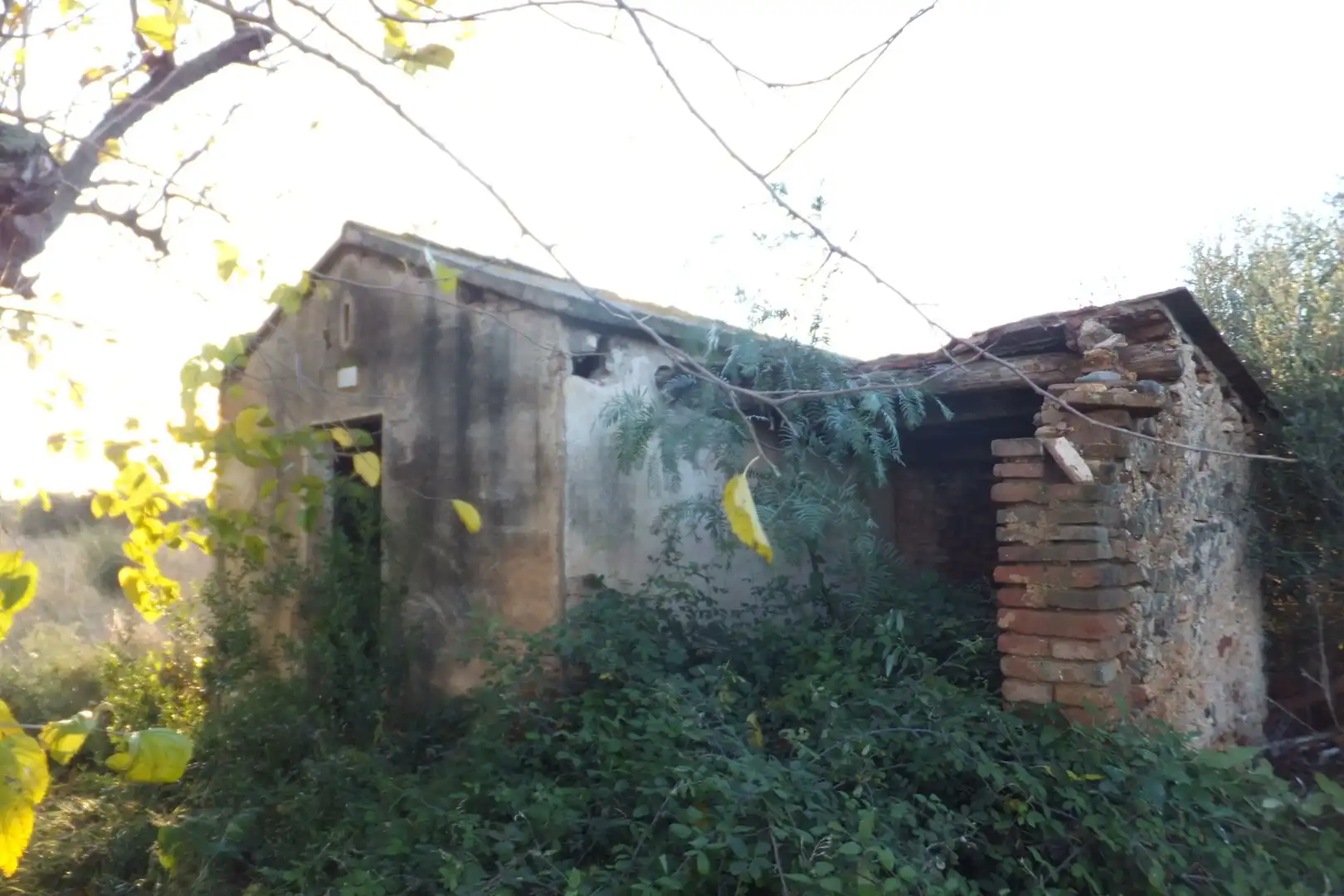 Grundstücke zum Verkauf in Reus