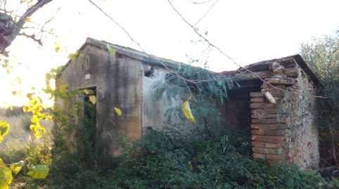 Foto 4 von Grundstücke zum Verkauf in Ponent, Reus