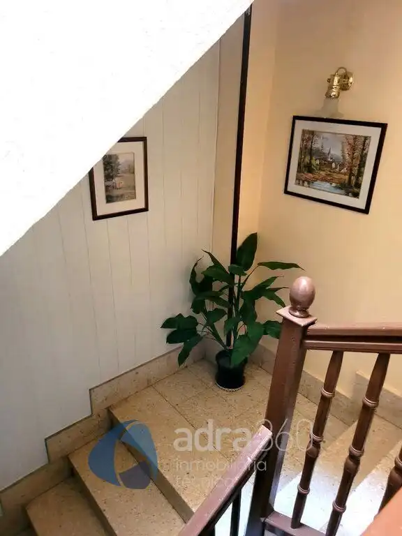 Casa o xalet en venda en Arnedillo amb Calefacció, Jardí privat i Terrassa
