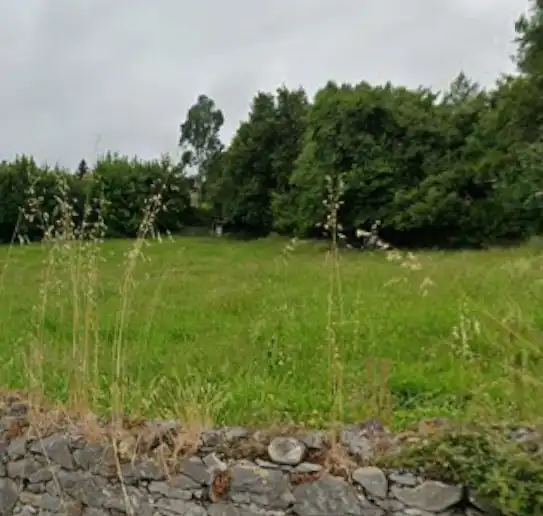 Lands and plots for sale in REMEROS DEL NALON, imagen 6