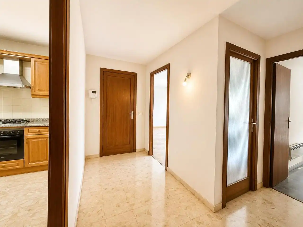 Piso en venta en  Palma de Mallorca con Terraza y Balcón