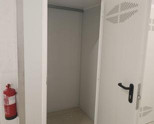 Box room to rent in  Palma de Mallorca