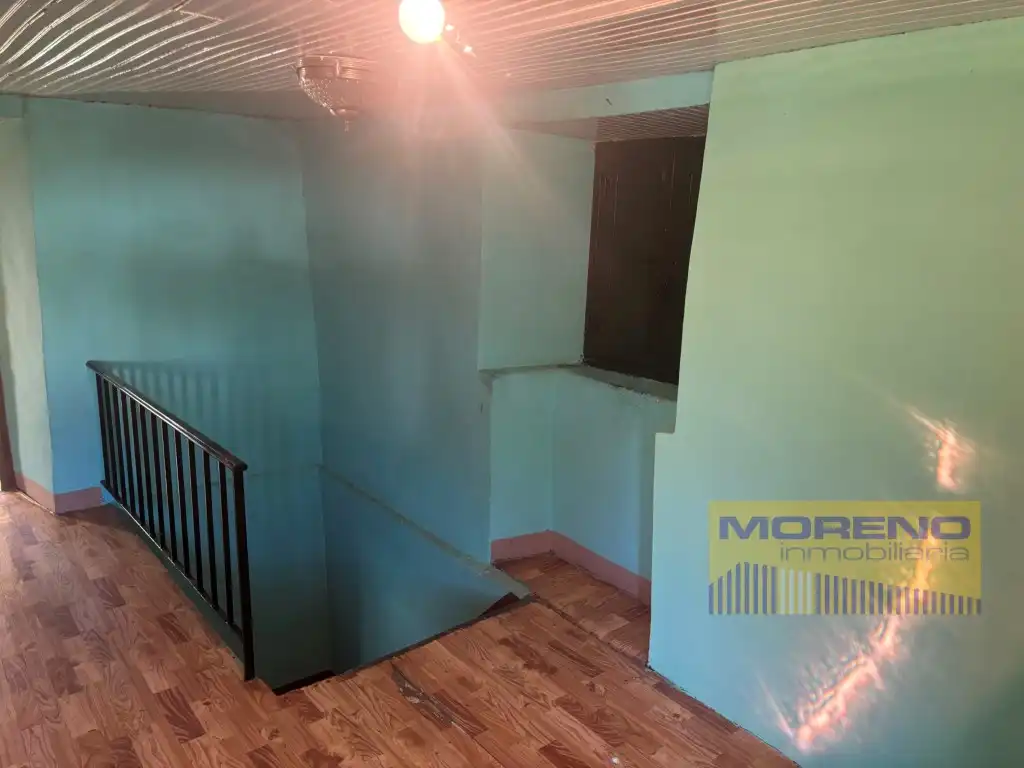 Casa rústica en venda a Sarria, imagen 20
