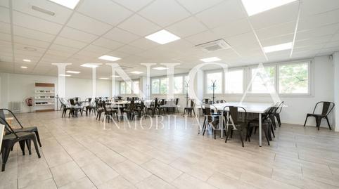 Photo 2 of Flat for sale in Palos de Moguer, Madrid