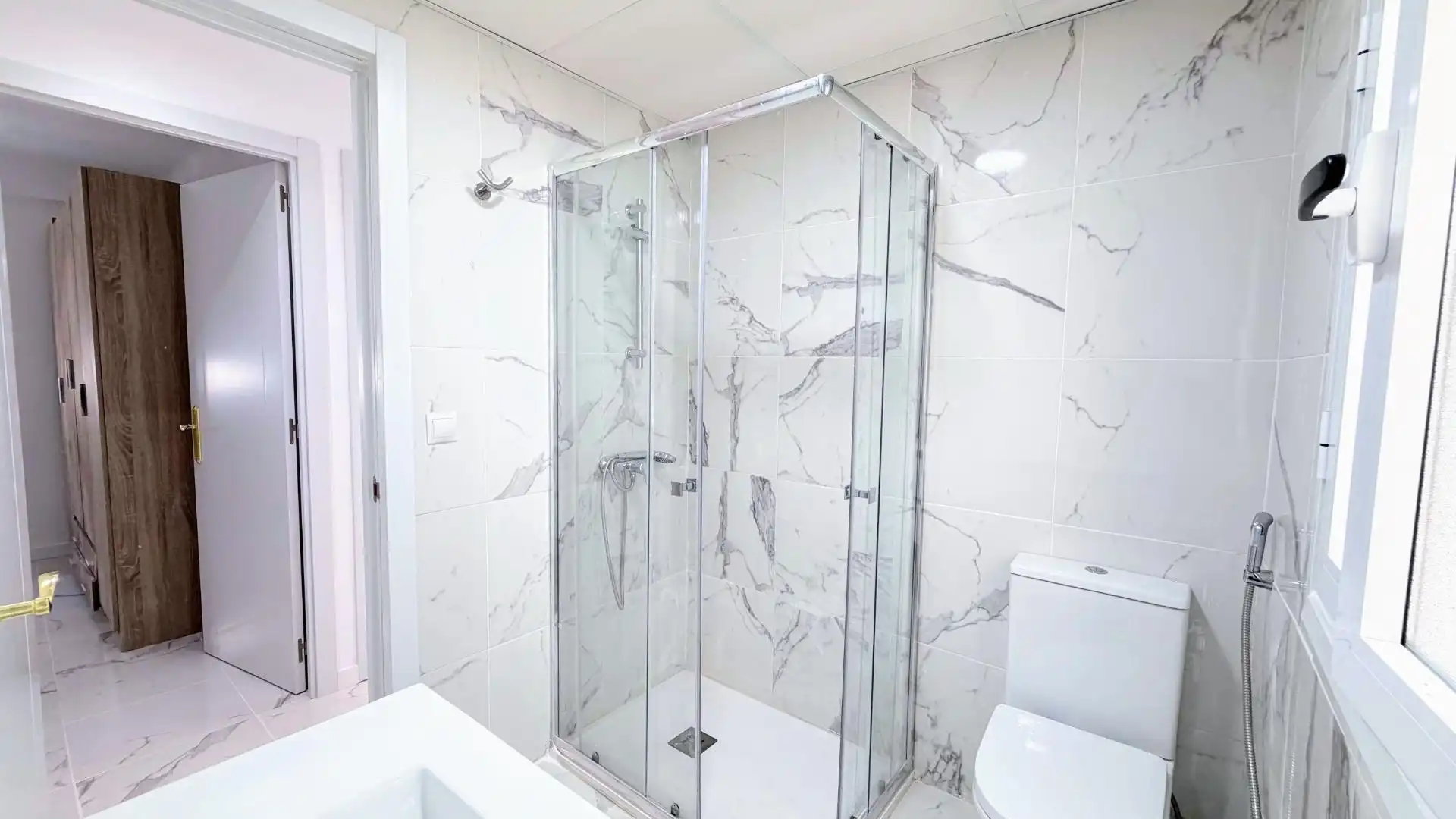 Flat for sale in Centro, imagen 11