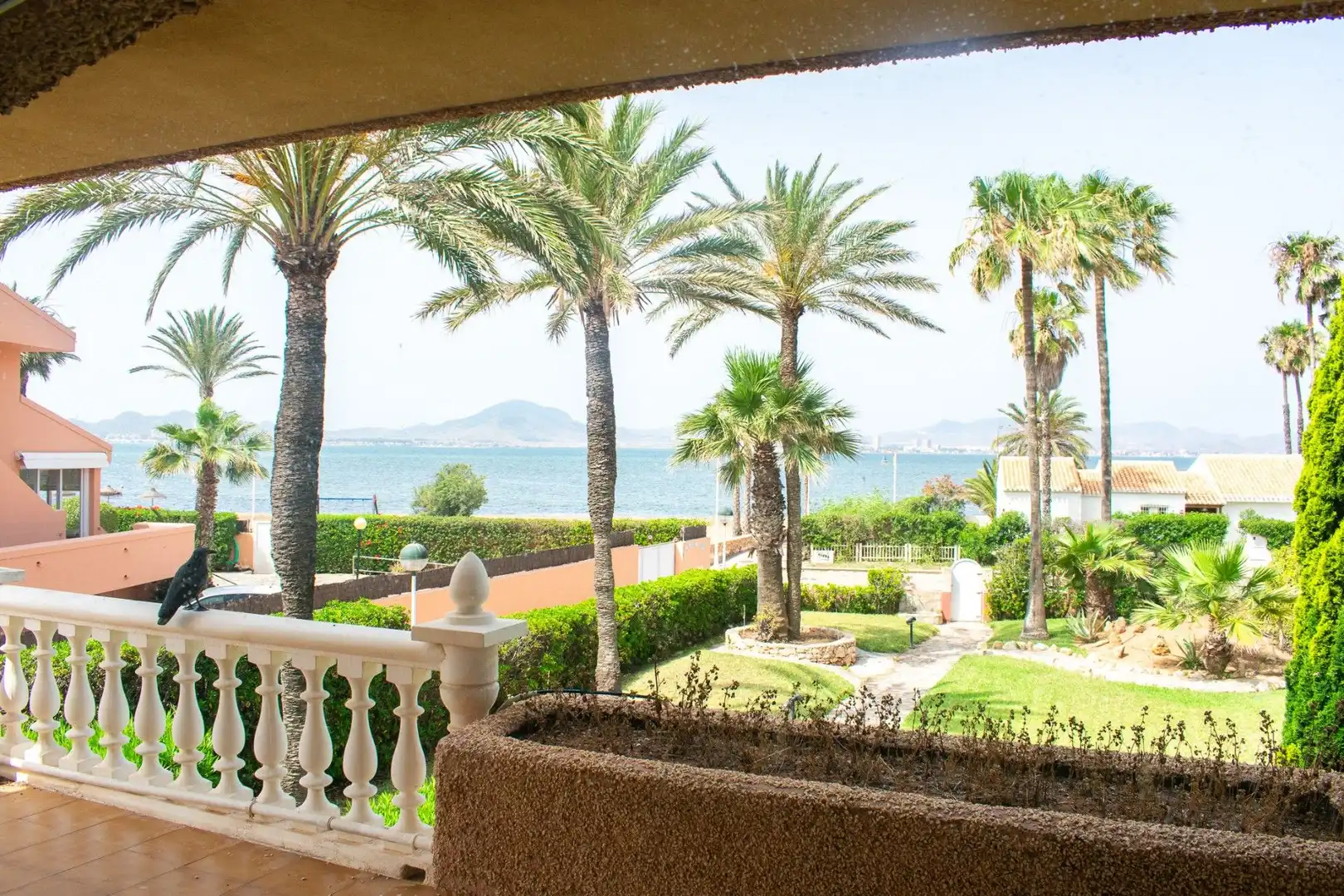 Villa avec terrasse à vendre à Zona Galúa - Calnegre, imagen 5