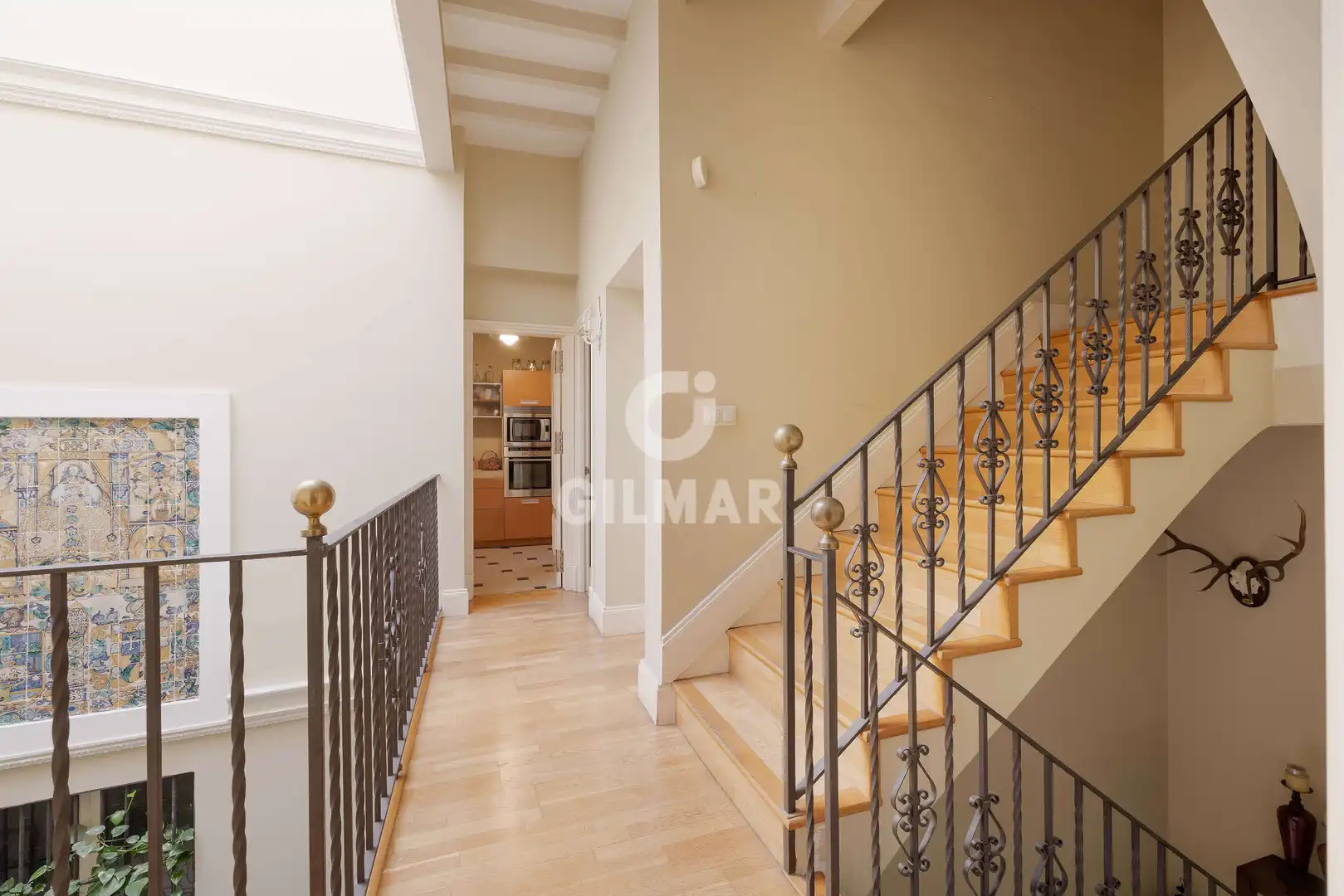 Casa o chalet en venta en Sevilla con Calefacción
