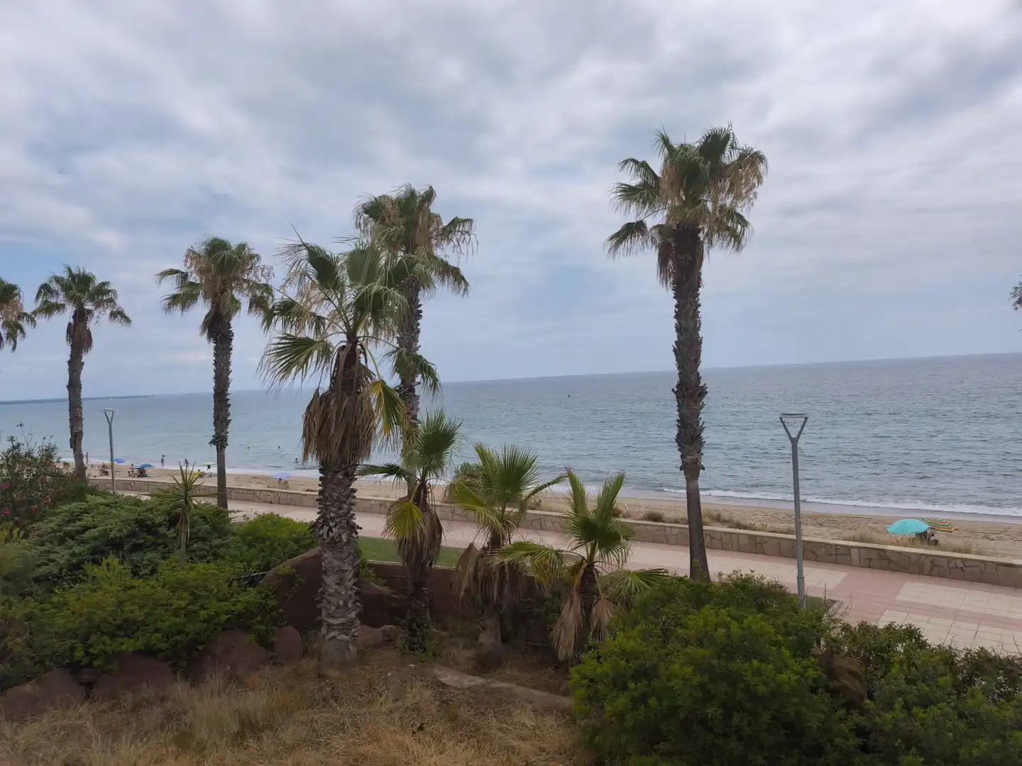 Villa à vendre à Baixada Platja Cristal, imagen 39