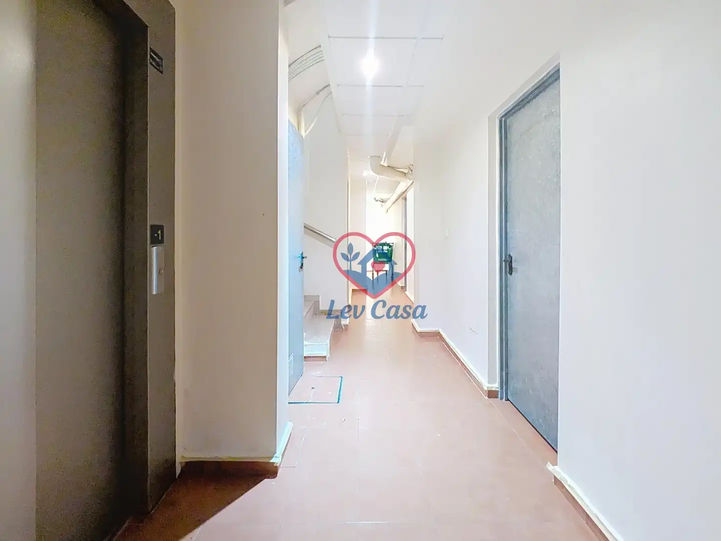 Piso en venta en Murcia con Aire acondicionado y Amueblado