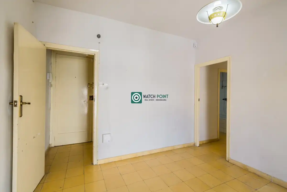 Flat for sale in Almuñécar
