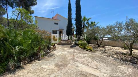 Photo 2 of Single-family semi-detached for sale in Carrer Cirerer, Mas Trader - Corral d'En Tort - Corral d'En Cona, Barcelona