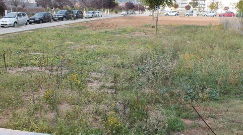 Photo 4 of Residential for sale in Carrer de Corró, 213, Hostal, Barcelona