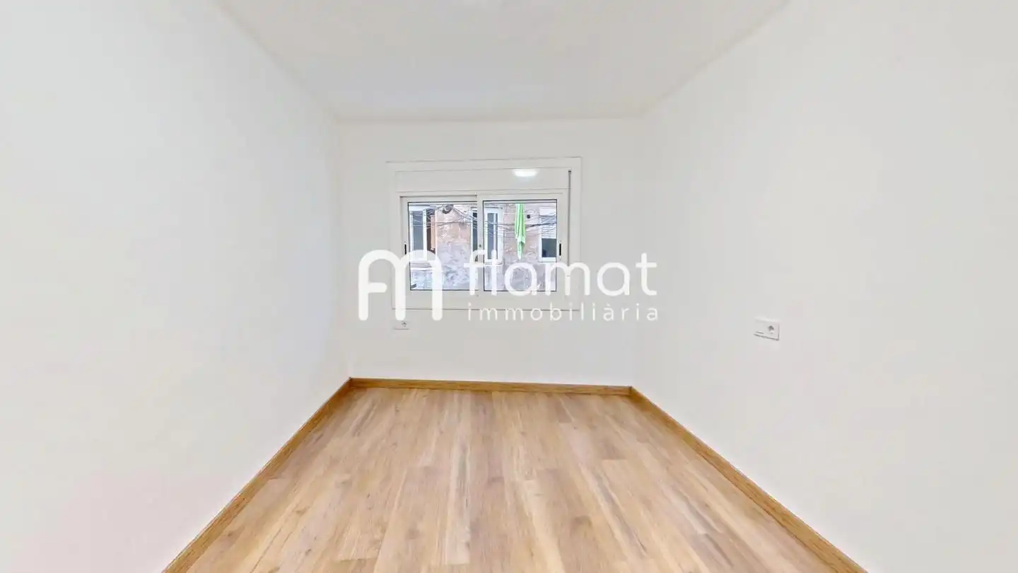 Habitación de Piso en venta en Tarragona