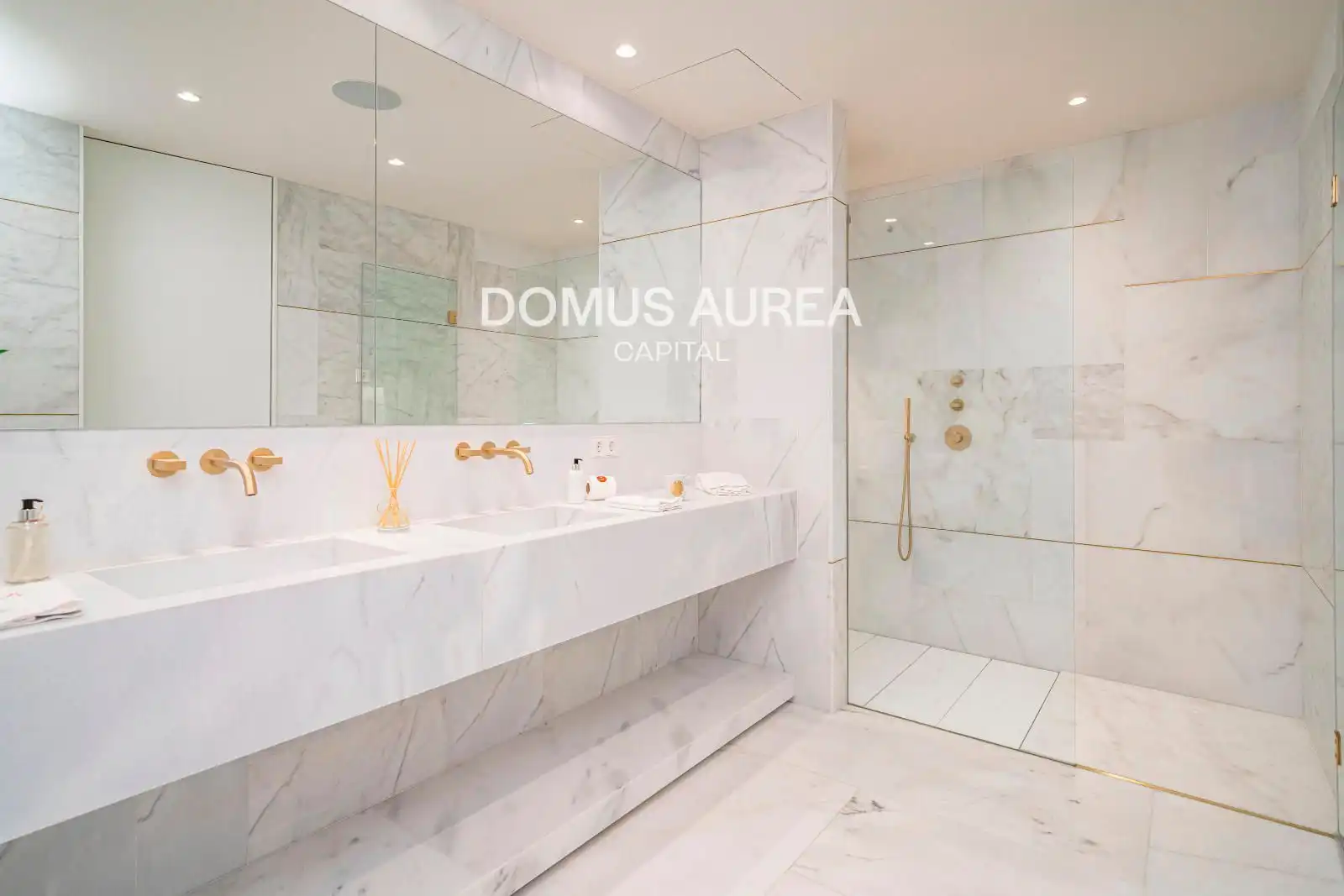 Piso con terraza en venta en Recoletos, imagen 19
