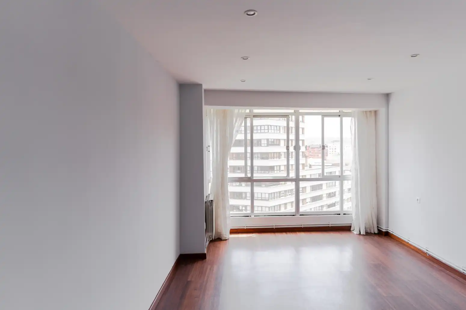 Piso con ascensor en venta en PZ GUITARRA,DE LA, imagen 5