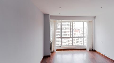 Foto 5 de Piso en venta en Pz Guitarra,de la, Centro, Avilés
