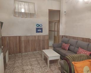 Single-family semi-detached for sale in Cartagena  with Air Conditioner