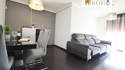 Photo 3 of Flat for sale in Calle Calle de Antonia Mercé, 4, 4, Piedras Redondas - Torrecárdenas, Almería