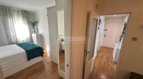 Foto 2 de Pis en venda a Santutxu - Basarrate, Bizkaia