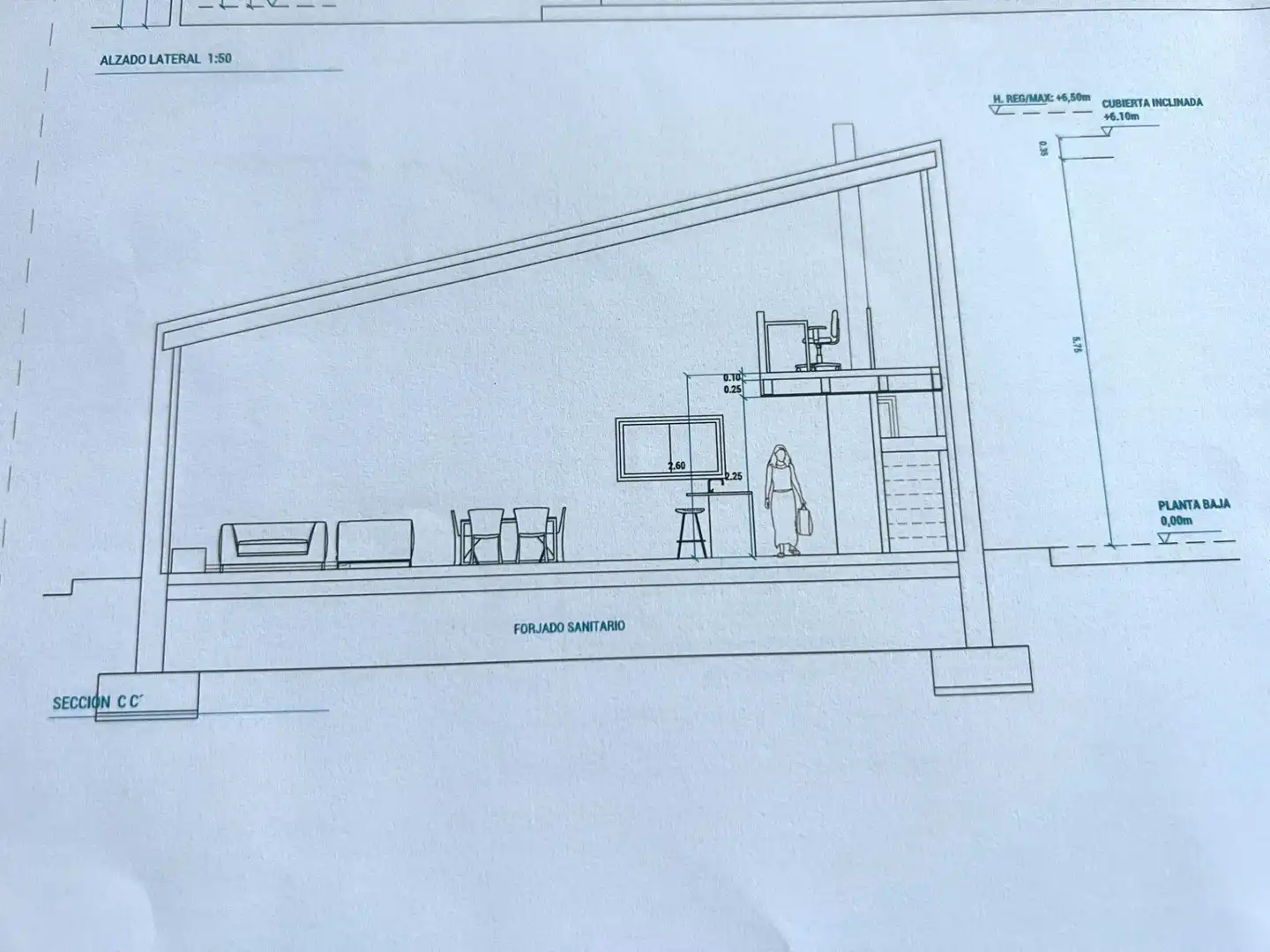 Houses for sale in Sa Cabana - Can Carbonell - Ses Cases Noves